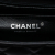 Chanel AB Chanel Black Lambskin Leather Leather Mini Square Classic Lambskin Single Flap France