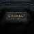 Chanel B Chanel Black Caviar Leather Leather Caviar Grand Shopping Tote Italy