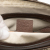 Gucci AB Gucci Brown Beige Coated Canvas Fabric Small GG Supreme Web Ophidia Messenger Bag Italy