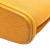 Louis Vuitton B Louis Vuitton Yellow Epi Leather Leather Epi Lussac France
