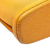 Louis Vuitton B Louis Vuitton Yellow Epi Leather Leather Epi Lussac France