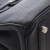 Hermès AB Hermès Black Calf Leather Togo Birkin Retourne 25 France