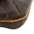 Louis Vuitton AB Louis Vuitton Brown Monogram Canvas Fabric Monogram Musette Tango Short Strap Spain