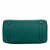 Hermès Birkin 35 Togo Leather Top-Handle Bag Malachite