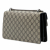 Gucci Dionysus Medium Canvas Flap Handbag GG Supreme