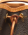 Louis Vuitton Monogram Nano Noé Bag