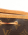 Louis Vuitton Monogram Nano Noé Bag