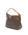 Louis Vuitton Monogram Delightful PM Bag
