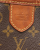 Louis Vuitton Monogram Delightful PM Bag