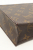 Louis Vuitton Monogram Petit Sac Plat Bag