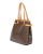 Louis Vuitton Monogram Batignolles Vertical Bag