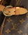 Louis Vuitton Monogram Batignolles Vertical Bag