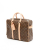 Louis Vuitton Monogram Icare Business Bag