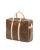 Louis Vuitton Monogram Icare Business Bag