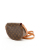 Louis Vuitton Monogram Tambourine Bag