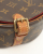 Louis Vuitton Monogram Tambourine Bag