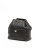 Chanel CC Lock Drawstring Bucket Bag