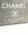 Chanel Deauville MM Tote Bag