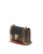 Louis Vuitton Monogram Saint Placide Shoulder Bag