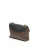 Louis Vuitton Monogram Saint Placide Shoulder Bag