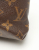 Louis Vuitton Monogram Saint Placide Shoulder Bag