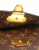 Louis Vuitton Monogram Saint Placide Shoulder Bag