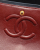 Chanel Classic Medium Double Flap Bag