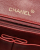 Chanel Classic Medium Double Flap Bag