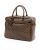 Louis Vuitton Damier Icare Business Bag
