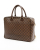 Louis Vuitton Damier Icare Business Bag