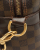 Louis Vuitton Damier Icare Business Bag
