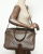 Louis Vuitton Damier Icare Business Bag