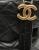 Chanel Medium Gabrielle Bag