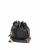 Chanel Caviar Bucket Bag