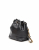 Chanel Caviar Bucket Bag