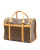 Louis Vuitton Sac Chien 40 Dog Carrier Bag