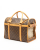 Louis Vuitton Sac Chien 40 Dog Carrier Bag