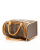 Louis Vuitton Sac Chien 40 Dog Carrier Bag