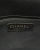 Chanel CC Chevron Single Flap Bag