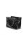 Chanel Small Patent GST Grand Shopping Tote Bag