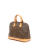Louis Vuitton Monogram Alma PM Bandoulière Bag