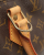 Louis Vuitton Monogram Alma PM Bandoulière Bag