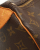 Louis Vuitton Monogram Speedy 35 Bag