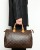 Louis Vuitton Monogram Speedy 35 Bag