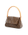 Louis Vuitton Monogram Looping PM Shoulder Bag
