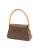 Louis Vuitton Monogram Looping PM Shoulder Bag