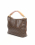 Louis Vuitton Monogram Sully PM Shoulder Bag