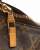 Louis Vuitton Monogram Sully PM Shoulder Bag