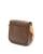 Louis Vuitton Monogram Saint Cloud GM Bag