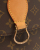 Louis Vuitton Monogram Saint Cloud GM Bag